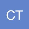 ctidsworth